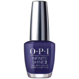 OPI Infinite Shine – Turn On the Northern Lights! (Iceland Collection) ISLI57